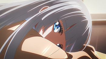 Hikari Wanda — Wandance Reverie ( Anime ), Anime, Wandance, Hikari Wanda HD wallpaper