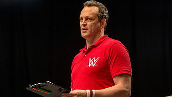 Vince Vaughn, Movies, Action Adventure Comedy, Netflix HD wallpaper