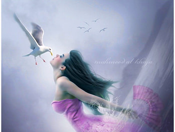 Beautiful Girl, cool, girl, beautiful, graphy HD wallpaper