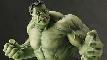 Hulk, hulk, super-heroes, movies, cartoons, comics HD wallpaper