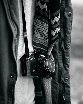 Miscellanea, Miscellaneous, Bw, Chb, grapher, Camera HD phone wallpaper