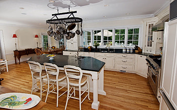 Interior, Miscellanea, Miscellaneous, Table, Furniture, Dining Room, Kitchen HD wallpaper