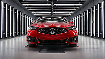 TLX, Acura HD wallpaper