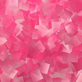 Abstract, pink squares, pattern HD phone wallpaper