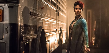 Gotham Tv Show, gotham, tv-shows HD wallpaper
