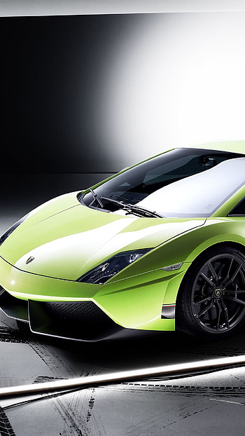 Gallardo , , , Lamborghini Galardo HD phone wallpaper