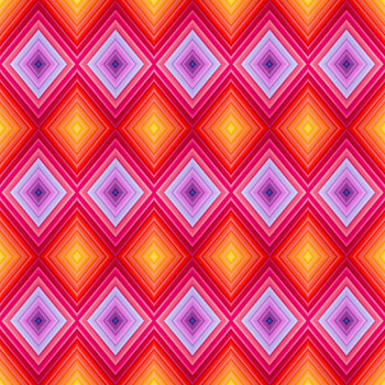 Patterns, Bright, Texture, Textures, Rhombus HD phone wallpaper
