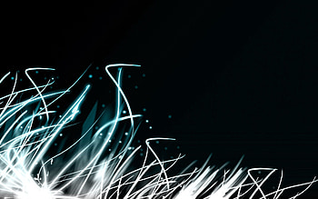 Abstract, Background, Shining, Shine, Light, Rays, Beams, Brilliance HD wallpaper
