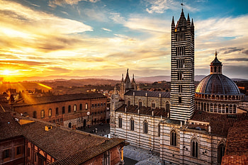 Siena walking tour, Bar crawl, French Riviera, Riviera Bar Crawl Tours HD wallpaper