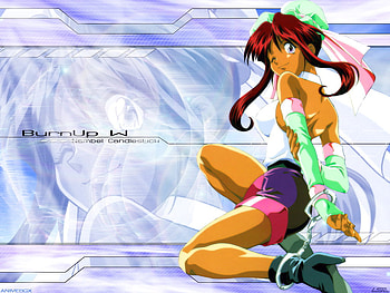 Burn Up,sexy, mini skirt, burn up, sexy, mini skirt HD wallpaper