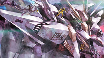 Mobile Suit Gundam Battle Operation, games, 2025-games, xbox-games, ps4-games, video-games HD wallpaper