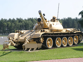 Transport, Tanks HD wallpaper