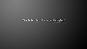 No more complication, other, people, fun, entertainment HD wallpaper