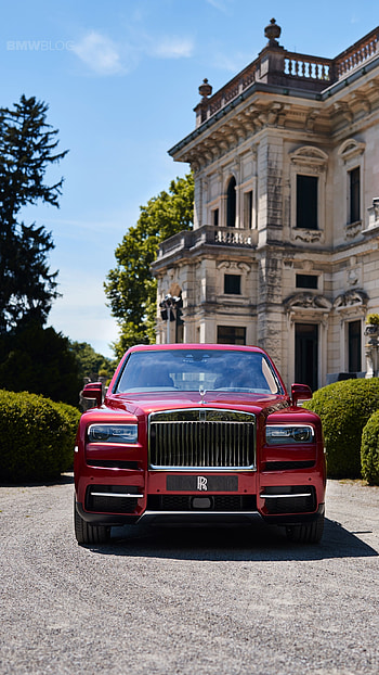 Rolls Royce, Royal Car HD phone wallpaper