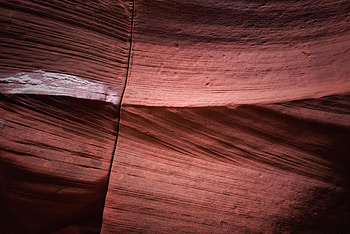 Canyon, Rock, Texture, Textures, Stone, Cave HD wallpaper