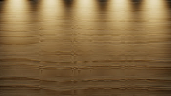 Shine, Light, Wood, Wooden, Texture, Textures, Surface HD wallpaper