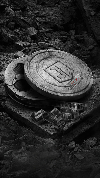 Justice league, , flash graphy, helmet HD phone wallpaper