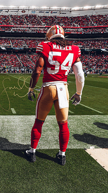 49ers Football Pride - Sports Action on the Field, football, San Francisco 49ers, Sports HD phone wallpaper