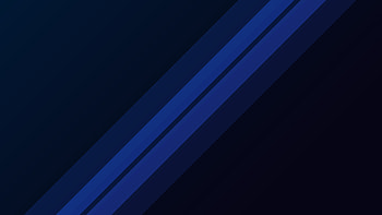 Abstract Minimalist Dark Stripes, abstract, dark, minimalism, minimalist, artist, artwork, digital-art, deviantart HD wallpaper
