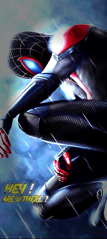 Spiderman marvel Aveng, marvel_go, marvel_yes HD phone wallpaper