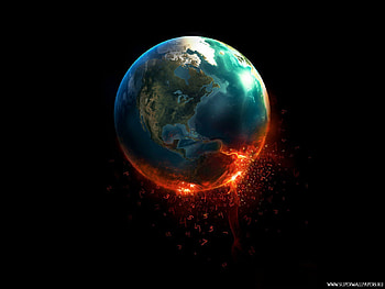 Fantasy, Art, Planets, Universe HD wallpaper