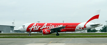 AirAsia, Travel directives, Sarawak travellers, Latest updates HD wallpaper