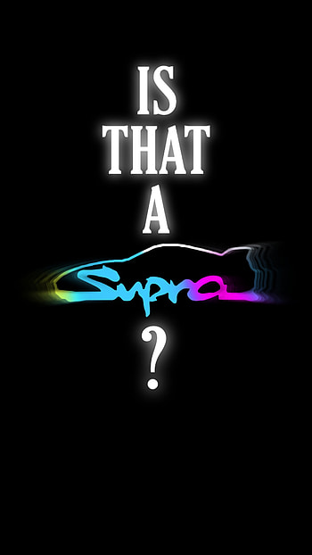toyota supra, cars, fastandfurious, racing, paulwalker, sport, speed HD phone wallpaper