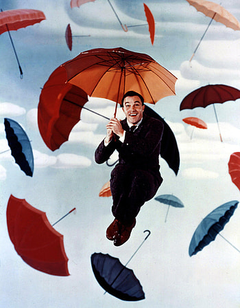 Gene Kelly's timing, Perfect dancer, Rhythm master, Precise movements HD phone wallpaper