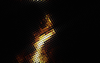 Gold, Shine, Texture, Textures, Brilliance, Surface, Shadow HD wallpaper