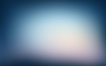 spot, light, background, dark HD wallpaper