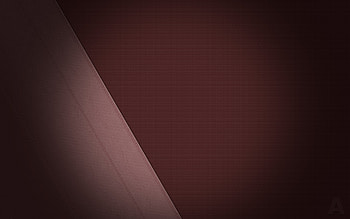 Leather Texture Brown , leather, abstract, texture HD wallpaper