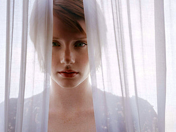 Bryce Dallas Howard, , 19011 HD wallpaper