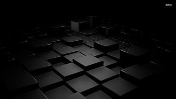 px; Gallery For 6887188: Windows 8.1 , px HD wallpaper