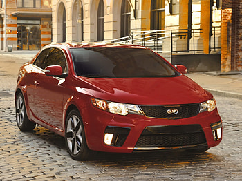 Kia Forte Koup Concept 2009, koup, 2009, kia, forte, concept HD wallpaper