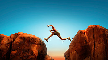 127 Hours, Available on Movies Anywhere, Must-watch film, Gripping tale HD wallpaper