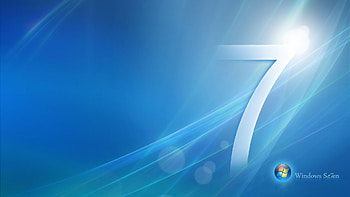 High resolution Windows 7 ... HD wallpaper