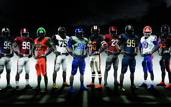 Welcome To Watch Oklahoma State vs Central Michigan Live College Football Live Stream, TV Broadcast Online Game Today. HD wallpaper