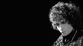 Bob Dylan, , Musical legacy, Iconic figures HD wallpaper