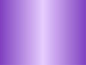 back3.jpg, purple, solid, bacground, lavender HD wallpaper