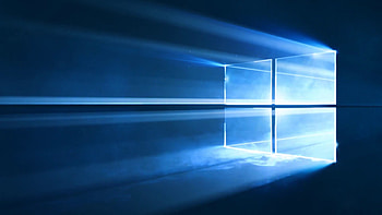 microsoft-reveals-the-official-windows-10--485311- HD wallpaper
