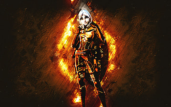 Fortnite Golden Rune Torin Skin, Fortnite, main characters, golden stone background, Golden Rune Torin, Fortnite skins, Golden Rune Torin Skin, Golden Rune Torin Fortnite, Fortnite characters HD wallpaper