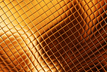 -Golden-Art-Design, design, magma, colors, stylez, effect, gold, venice, abstract, fantastic, glass, , Golden, art, surface, hypnotic, special, love, druffix, yellow, 2017, cool HD wallpaper