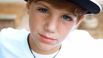 MattyB , MattyBraps HD wallpaper