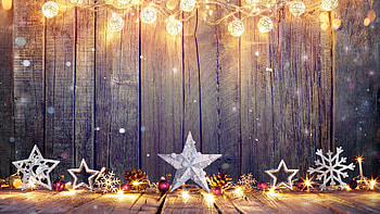 Christmas , holidays, celebrations, christmas HD wallpaper