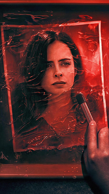 Marvel& HD phone wallpaper