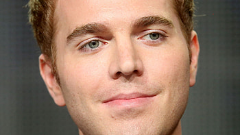 Shane Dawson, , backgrounds, Other HD wallpaper