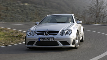 Volkswagen, car, golf, cars HD wallpaper