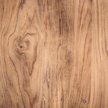 A detailed close-up of rustic wooden planks showing natural grain texture for backgrounds and design. HD phone wallpaper