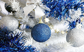 Holidays, Background, New Year HD wallpaper