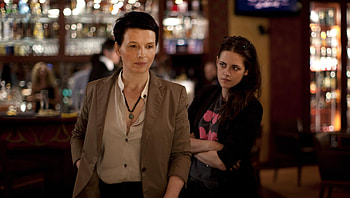 Clouds of Sils Maria (2022) movie HD wallpaper